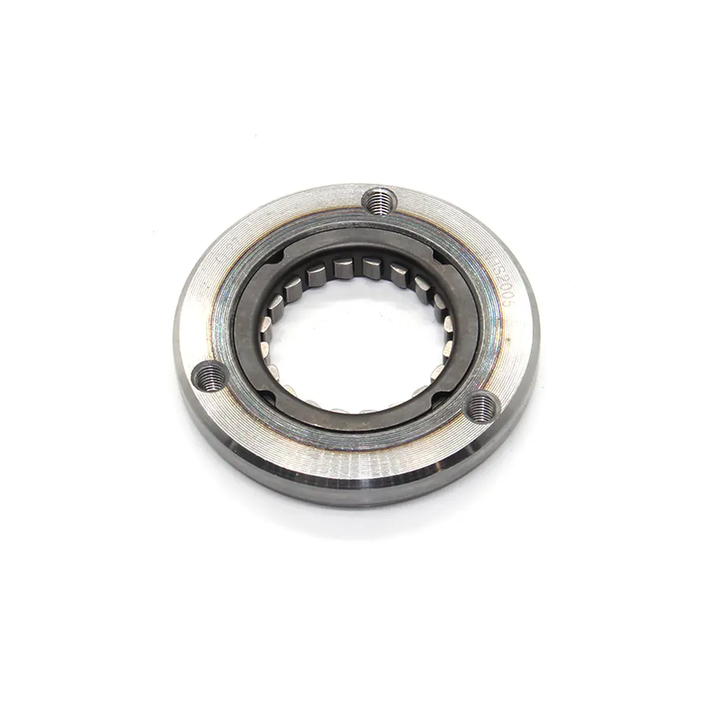 Муфта одностороння KOVI CB250-4Т, LITE