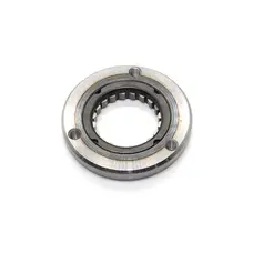 Муфта одностороння KOVI CB250-4Т, LITE