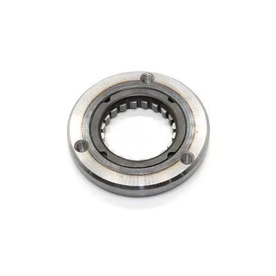 Муфта одностороння KOVI CB250-4Т, LITE