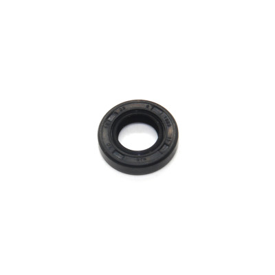 Сальник 12*22*5 (вала вижиму зчеплення) KOVI CB250-4Т, LITE