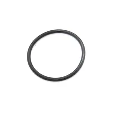 Ущільнююче кільце Ф45*3 (отвору регулювання клапанів) KOVI CB250-4Т, LITE