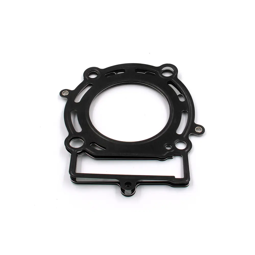 Прокладка головки циліндра 177ММ KOVI NC250-4Т PRO