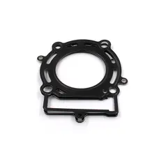 Прокладка головки циліндра 177ММ KOVI NC250-4Т PRO