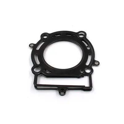 Прокладка головки циліндра 177ММ KOVI NC250-4Т PRO