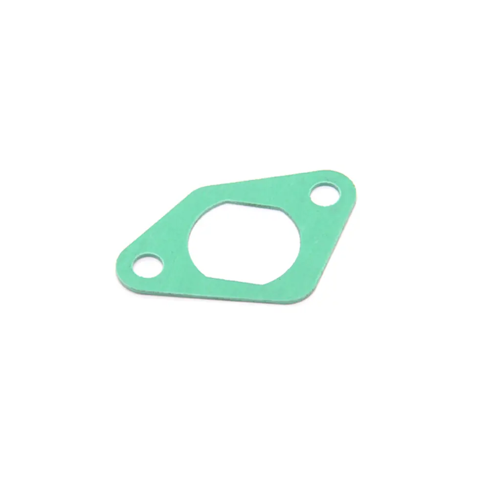 Прокладка натягувача ланцюга ГРМ KOVI NC250-4Т PRO