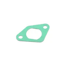 Прокладка натягувача ланцюга ГРМ KOVI NC250-4Т PRO