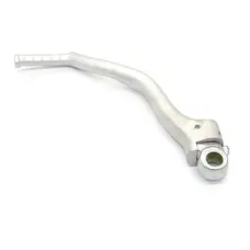 Лапка кік-стартера KOVI NC250-4Т PRO