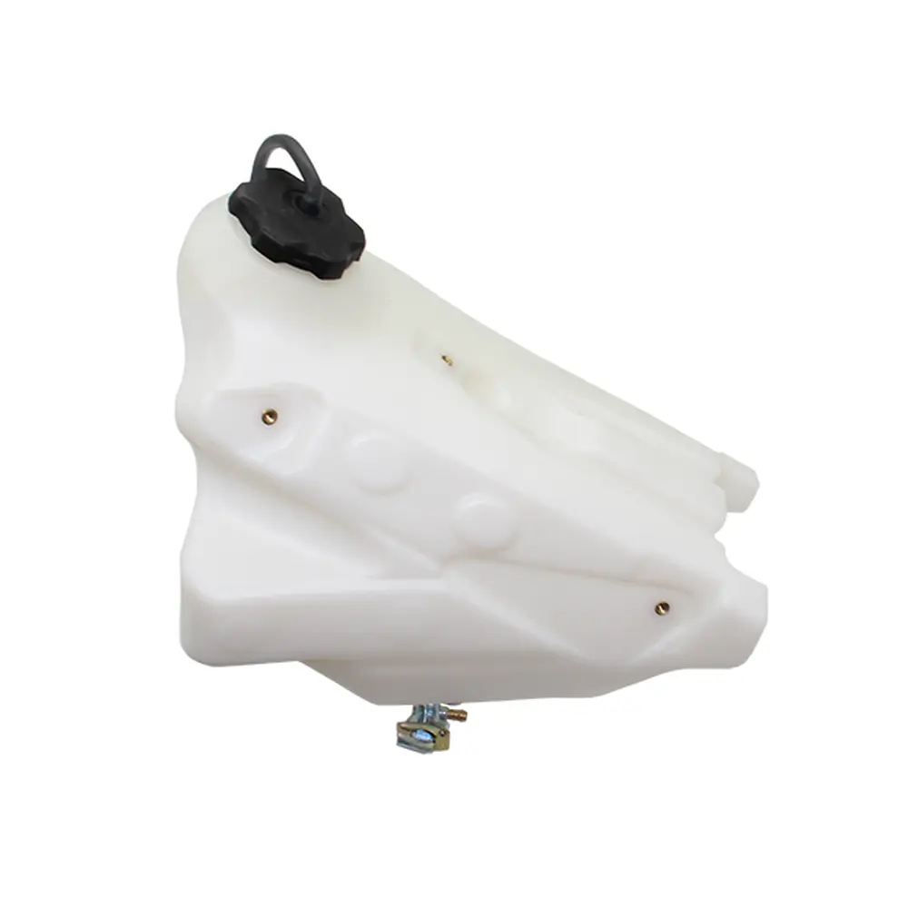 Бак паливний KOVI NC250-4Т PRO (малий)