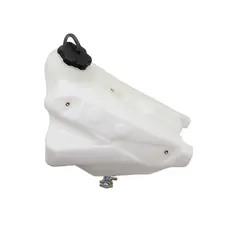 Бак паливний KOVI NC250-4Т PRO (малий)