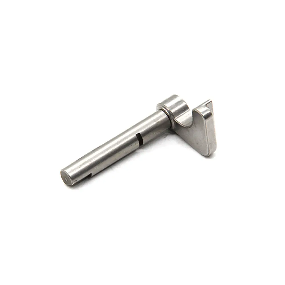 Декомпресор KOVI NC250-4Т PRO