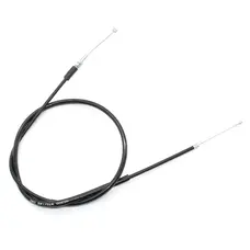 Трос газу (під карбюратор FCR35) KOVI NC250-4Т PRO L1130/970 мм