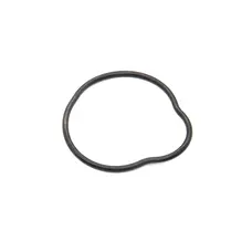 Ущільнююче кільце впускного колектора KOVI NC450i-4Т PRO