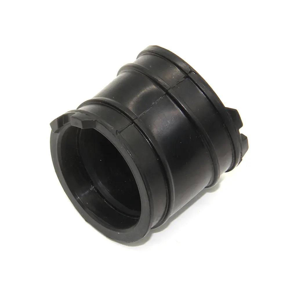 Патрубок карбюратора KOVI NC450i-4Т PRO