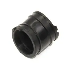 Патрубок карбюратора KOVI NC450i-4Т PRO