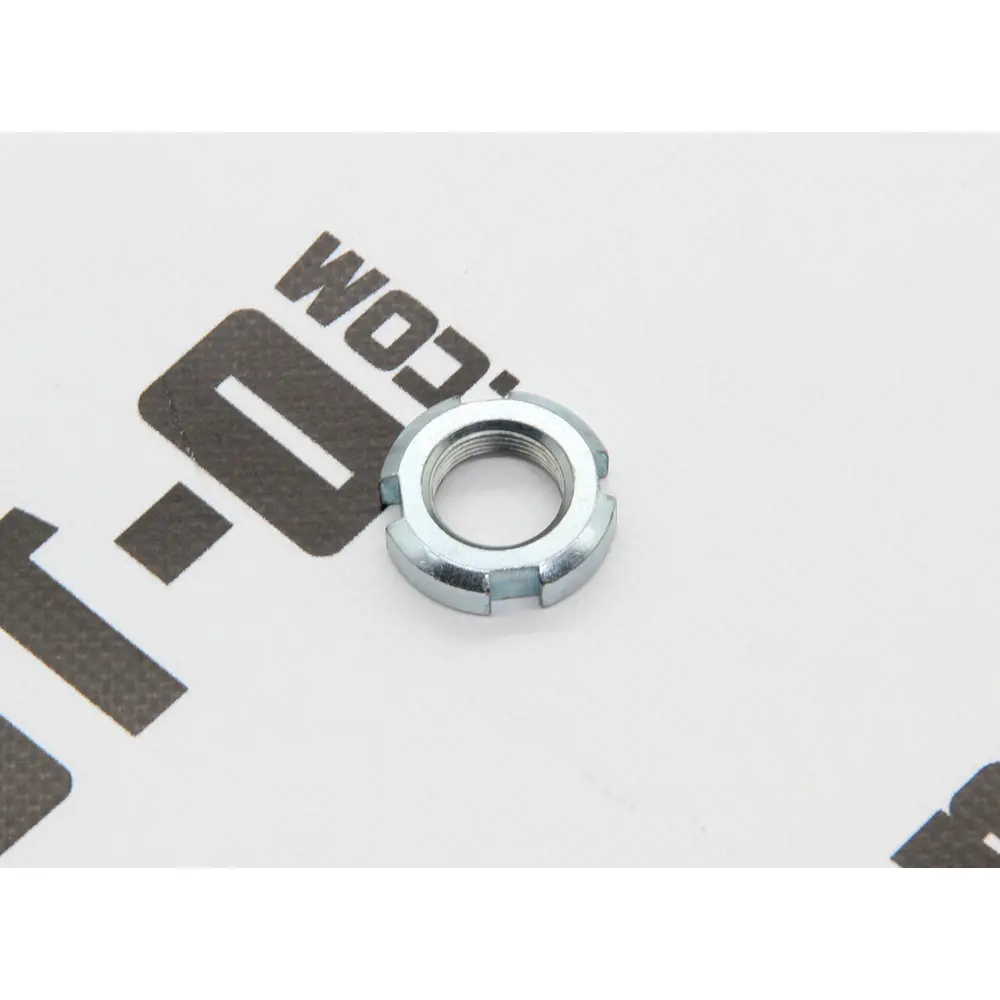 Гайка зчеплення KOVI Verta 200