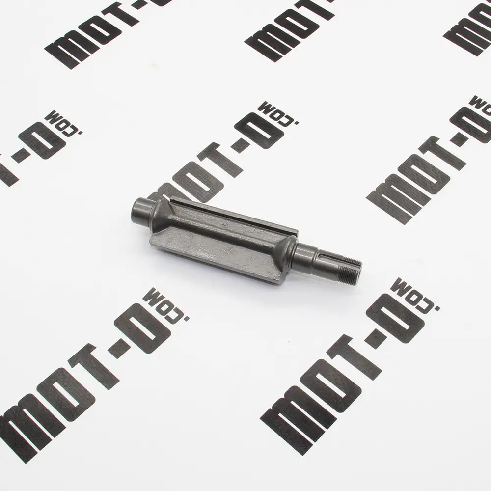 Балансувальний вал KOVI Verta 200