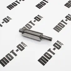 Балансувальний вал KOVI Verta 200