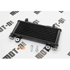 Радіатор охолодження (масляний) KOVI Verta 200