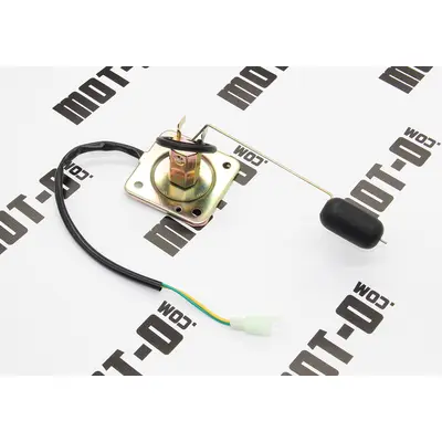 Датчик рівня палива KOVI Verta 200