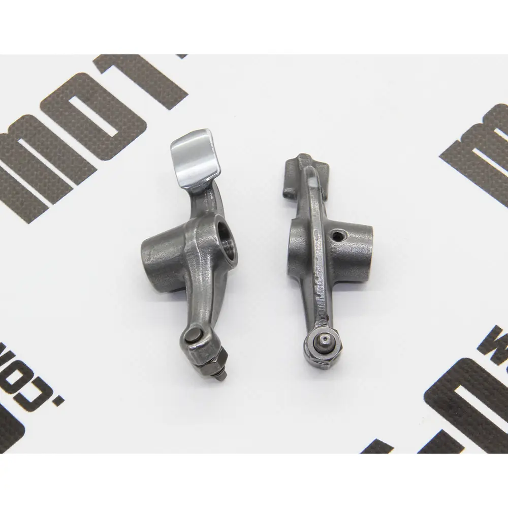 Рокери клапанів (2шт) KOVI Verta 200