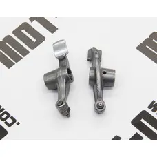 Рокери клапанів (2шт) KOVI Verta 200