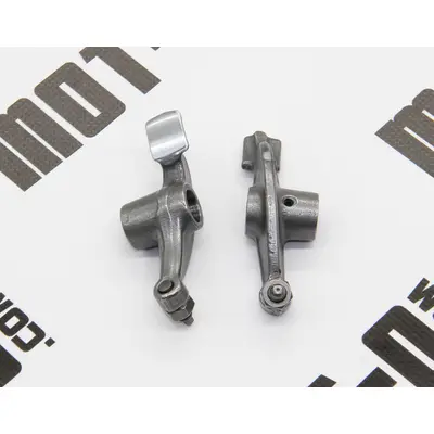 Рокери клапанів (2шт) KOVI Verta 200