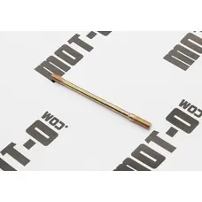 Шпилька картера (1шт) М8*130 KOVI Verta 200