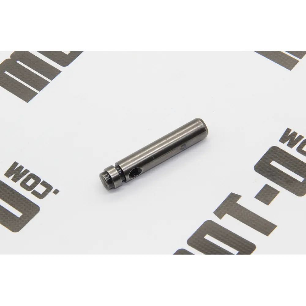 Вісь коромисла клапанів KOVI Verta 200