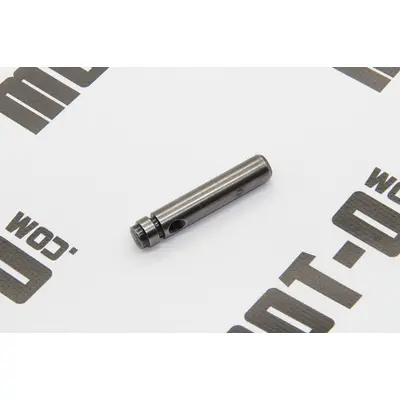 Вісь коромисла клапанів KOVI Verta 200