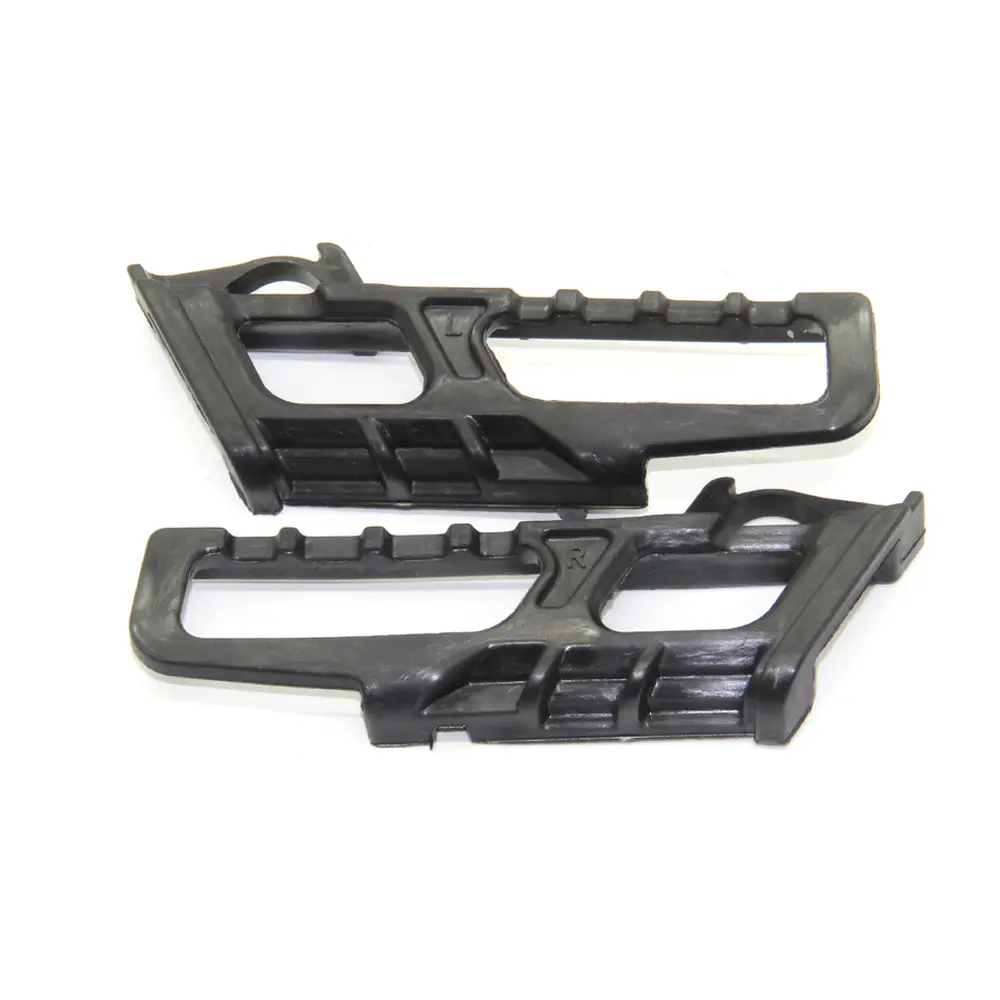 Резинка ловушки ланцюга (л+п) KOVI 250-4Т (CB250 ADVANCE)