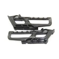 Резинка ловушки ланцюга (л+п) KOVI 250-4Т (CB250 ADVANCE)