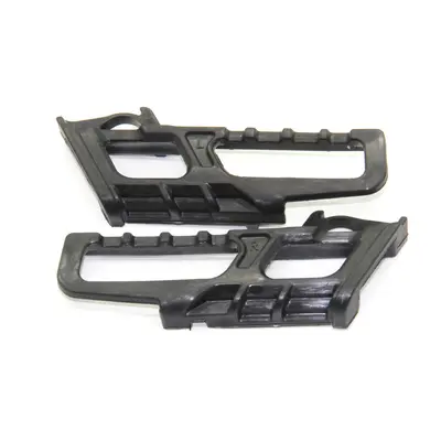 Резинка ловушки ланцюга (л+п) KOVI 250-4Т (CB250 ADVANCE)