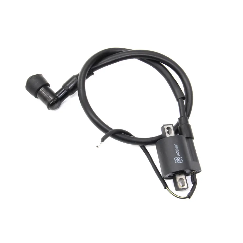 Котушка запалювання KOVI FCS 250