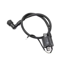 Котушка запалювання KOVI FCS 250