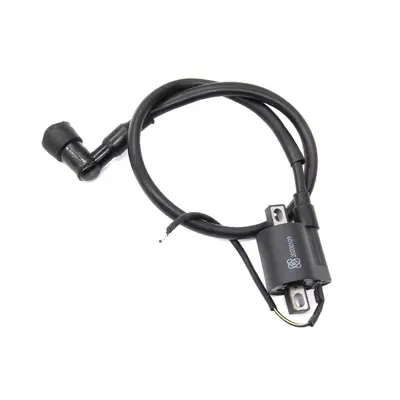 Котушка запалювання KOVI FCS 250