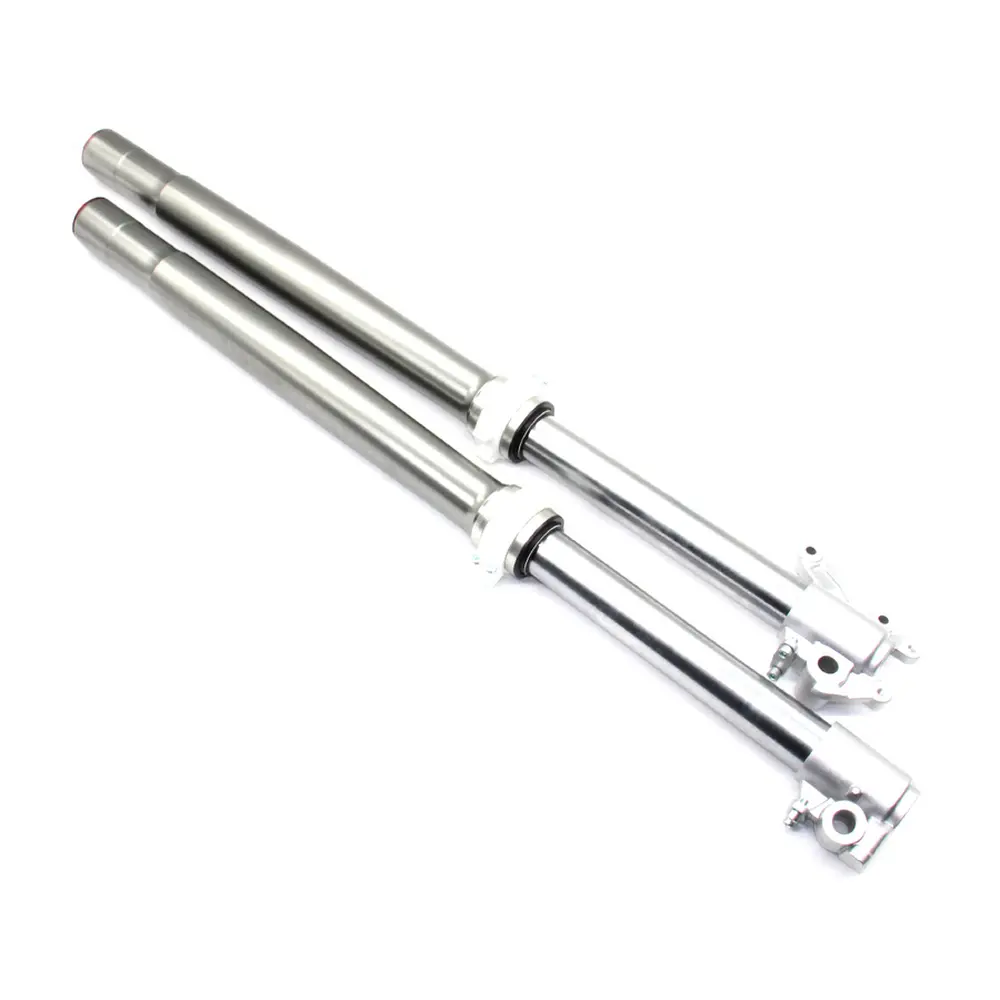 Амортизатор передній (л+п) KOVI FCS 250