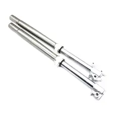 Амортизатор передній (л+п) KOVI FCS 250