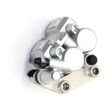 Супорт гальмівний (передній) KOVI 125-4Т (125/150 Pit Bike)