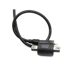 Котушка запалювання KOVI 125-4Т (125/150 Pit Bike)