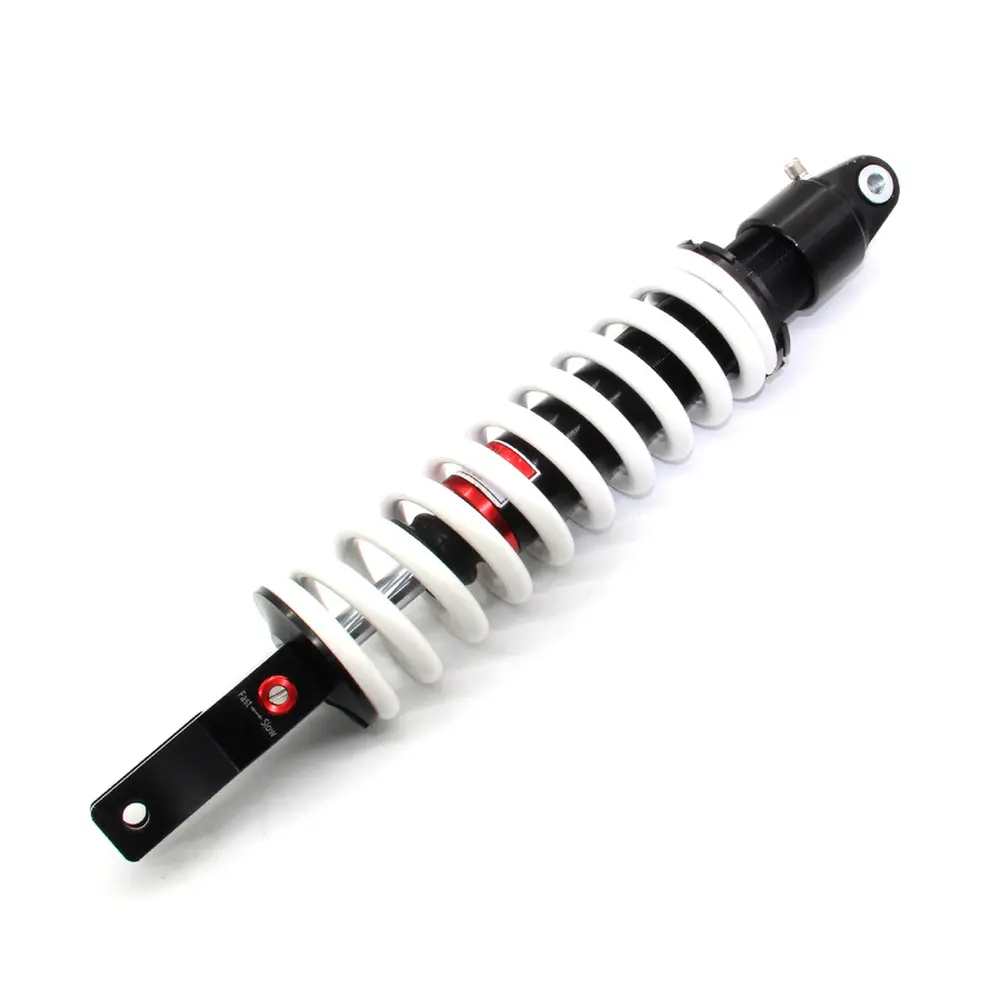 Амортизатор задній KOVI 250-4Т (CB250 START)