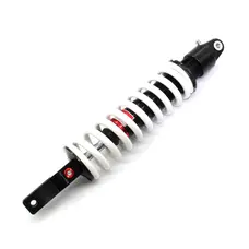 Амортизатор задній KOVI 250-4Т (CB250 START)