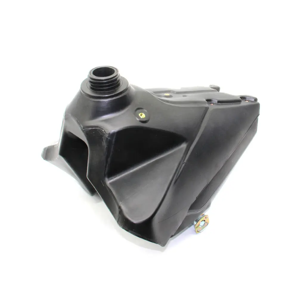 Бак паливний KOVI 250-4Т (CB250 START)