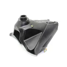 Бак паливний KOVI 250-4Т (CB250 START)