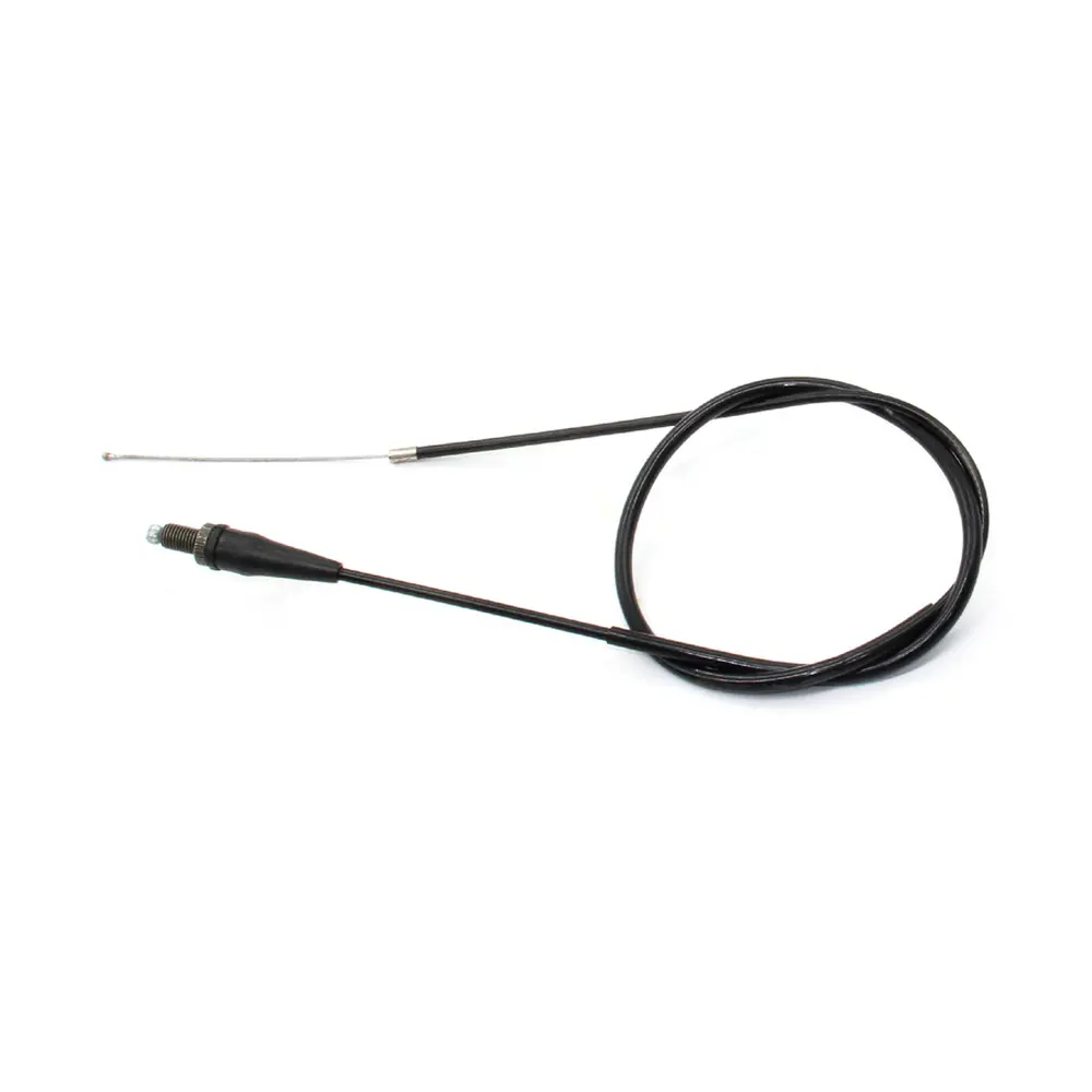 Трос газу KOVI 250-4Т (CB250 START) L1090/960 мм