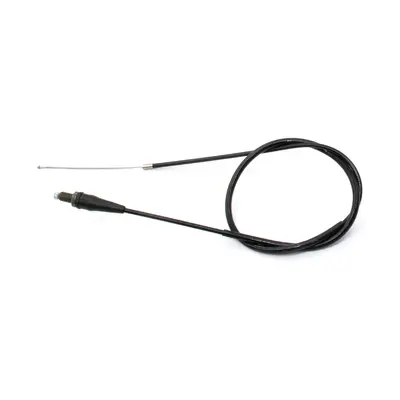 Трос газу KOVI 250-4Т (CB250 START) L1090/960 мм