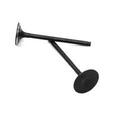 Клапана (впуск+випуск) Lifan LF175-2E CityR