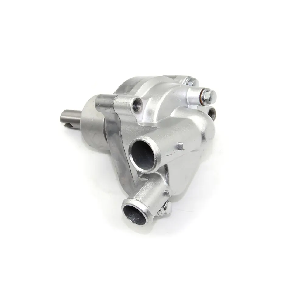 Насос водяний в зборі Lifan KP350-2