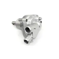 Насос водяний в зборі Lifan KP350-2