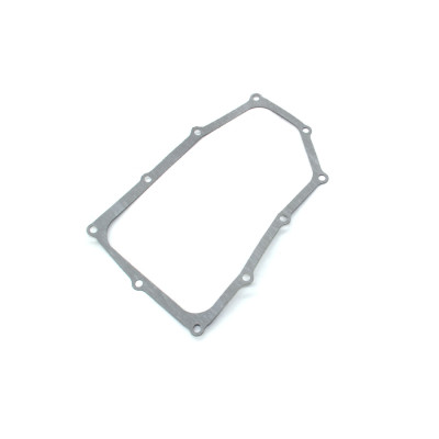 Прокладка піддона Lifan KP350-2