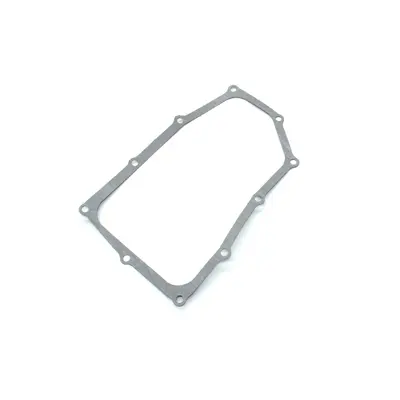 Прокладка піддона Lifan KP350-2